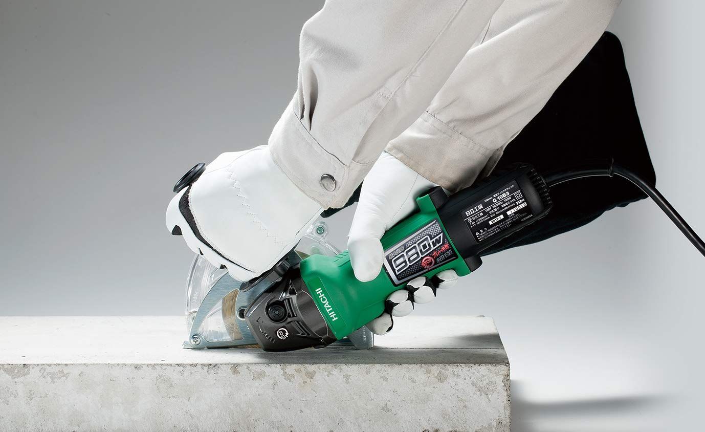 値下げしました 2022 CFA Schweser Notes Level1 CFA Level 1