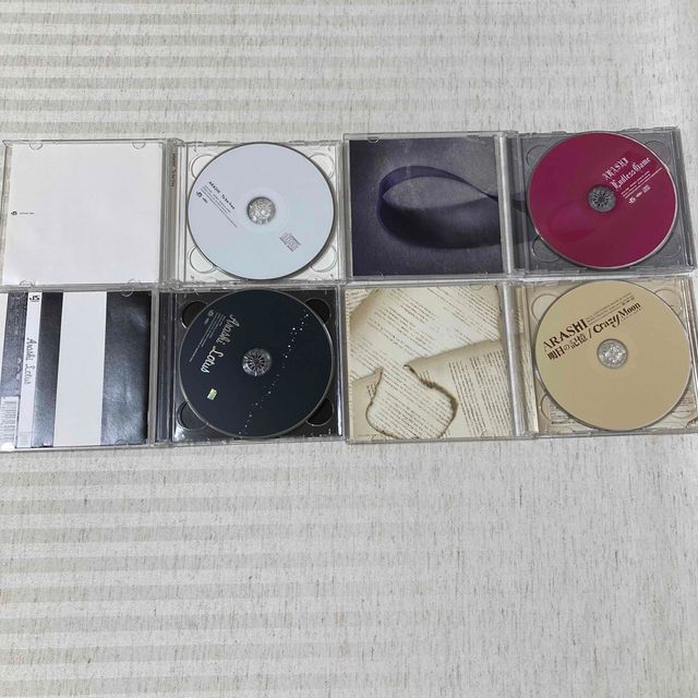 結婚式 CD まとめ売り ✨単品売り可✨ DIAMOND PIERCED EARRING(5ZP0031)｜SJX公式ONLINE STORE