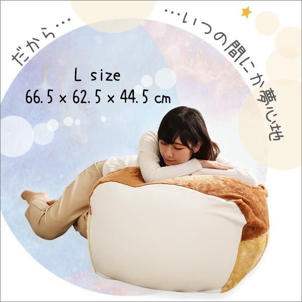 かわいい おしゃれ