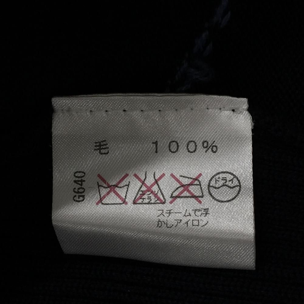 美品　heel creekベスト 楽天市場】ヒールクリーク レディース（ベスト｜レディース