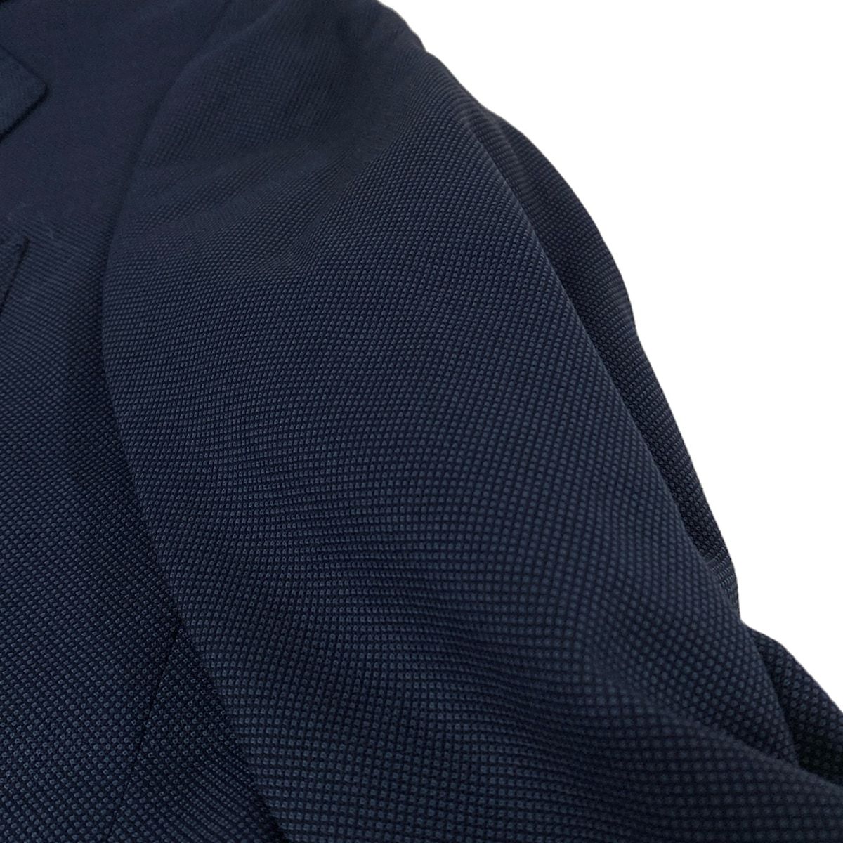 UNITEDARROWS　 スーツ 125cm ネイビー UNITEDARROWS スーツ ネイビー ユナイテッドアローズ スーツ 上着L