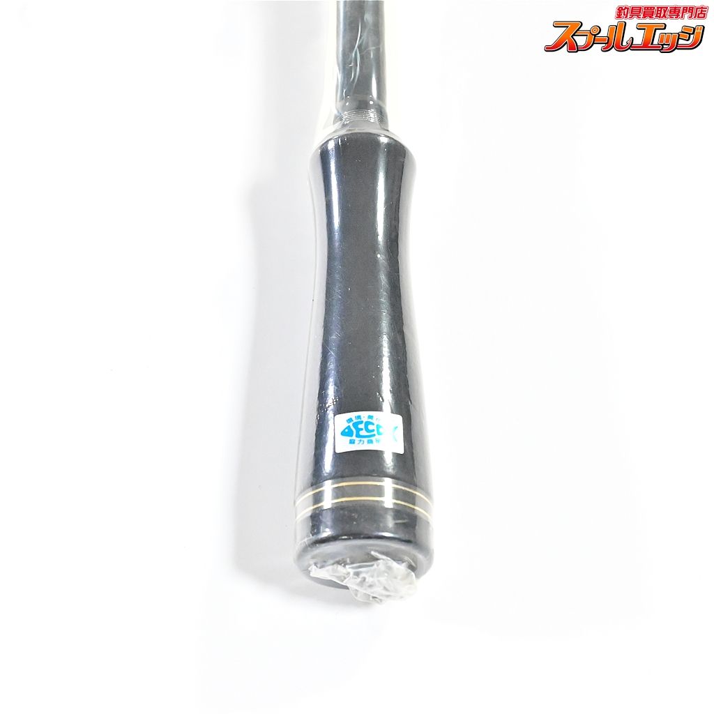 パームス　モーラ　MSGC-66M2F アングラーズリパブリック パームス モーラ 海外モデル MGGC