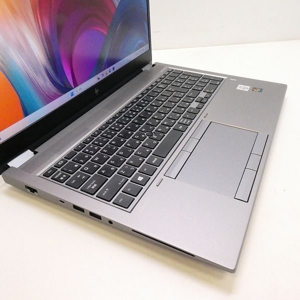 SSD1TB NVMe