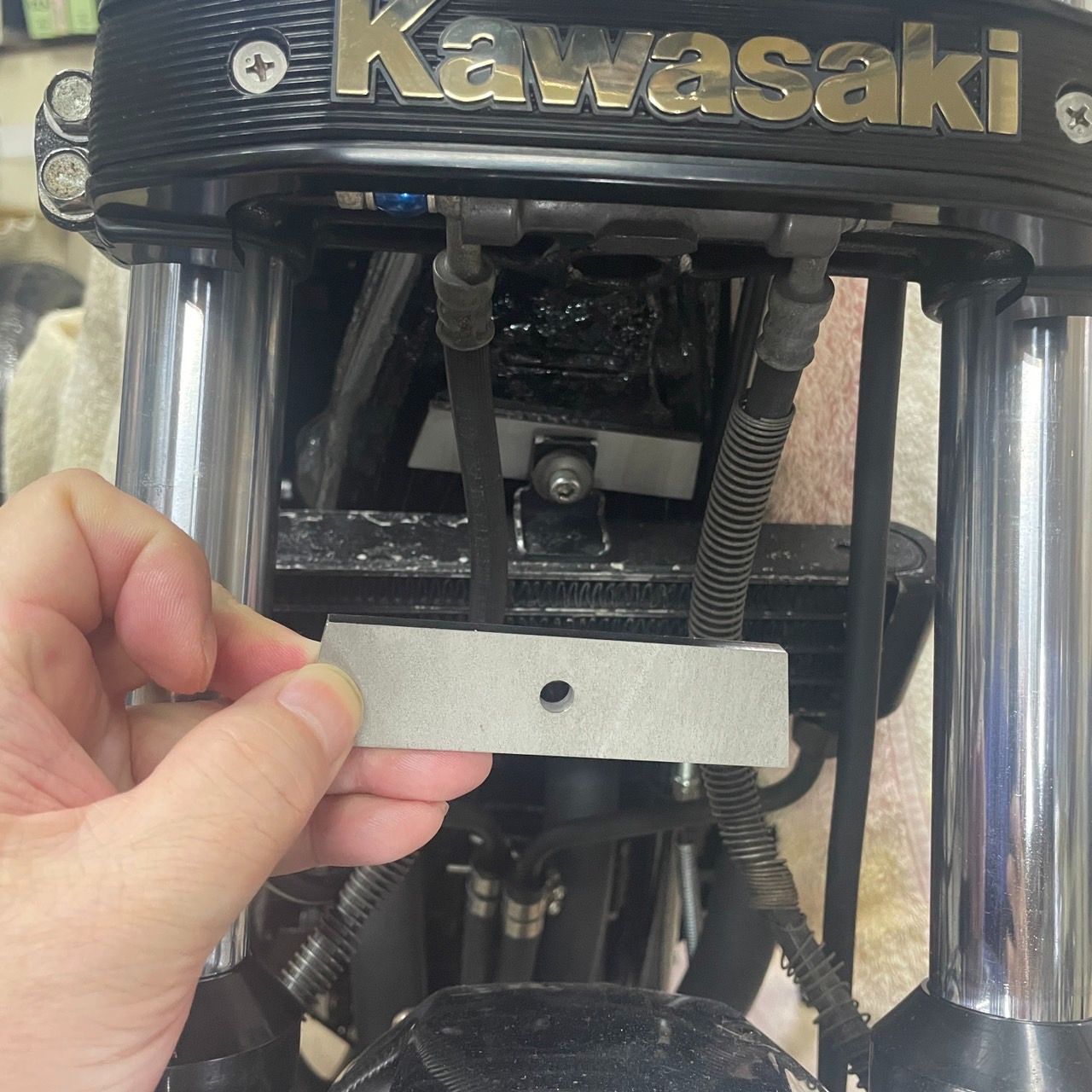 k様取り置き 619-jiNhEGL._AC_SY200_QL15_.jpg