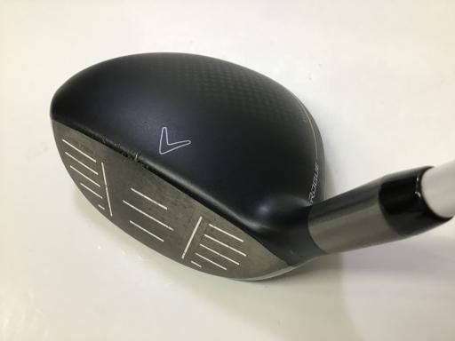 キャロウェイ ROGUE