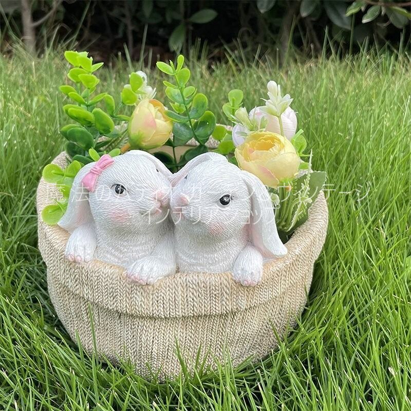 植木鉢