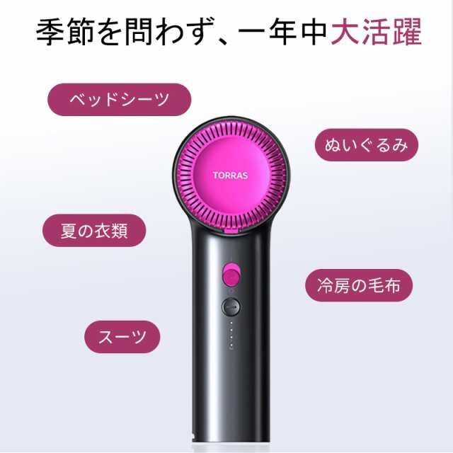 切れ味抜群 6枚刃モデル