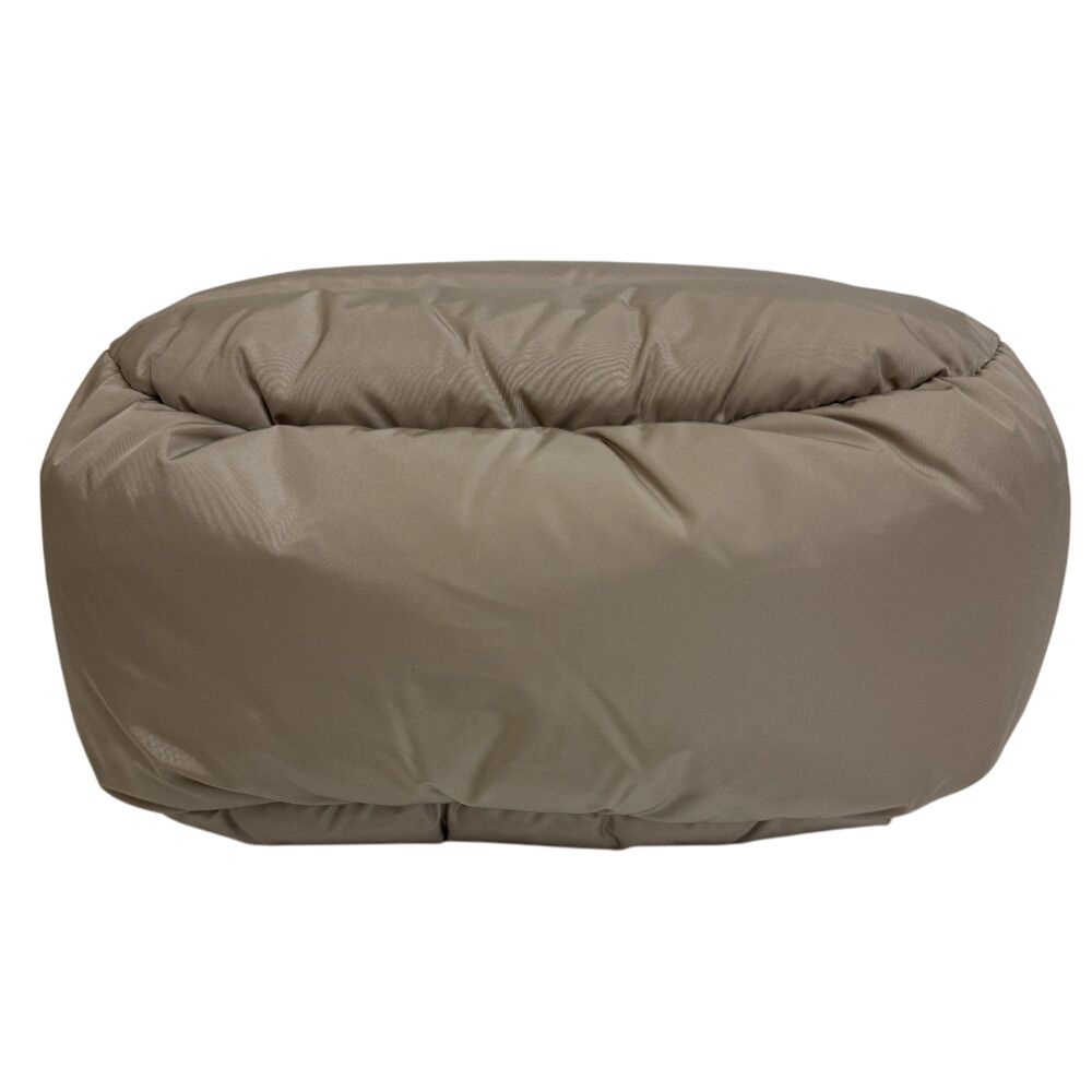 5％OFF フォロワークーポン！！】MONCLER モンクレール ミニキャラ