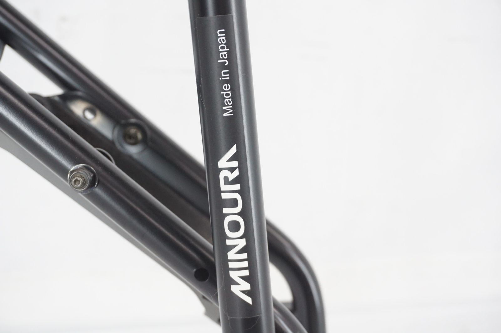 ディスプレイスタンド