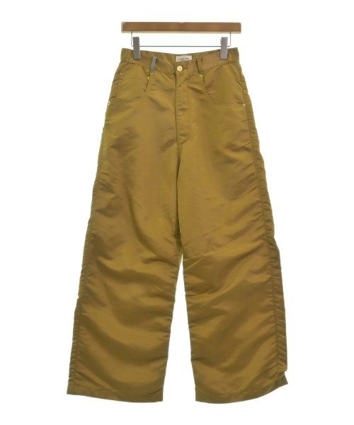 LANDLORD パンツ その他 メンズ 古着