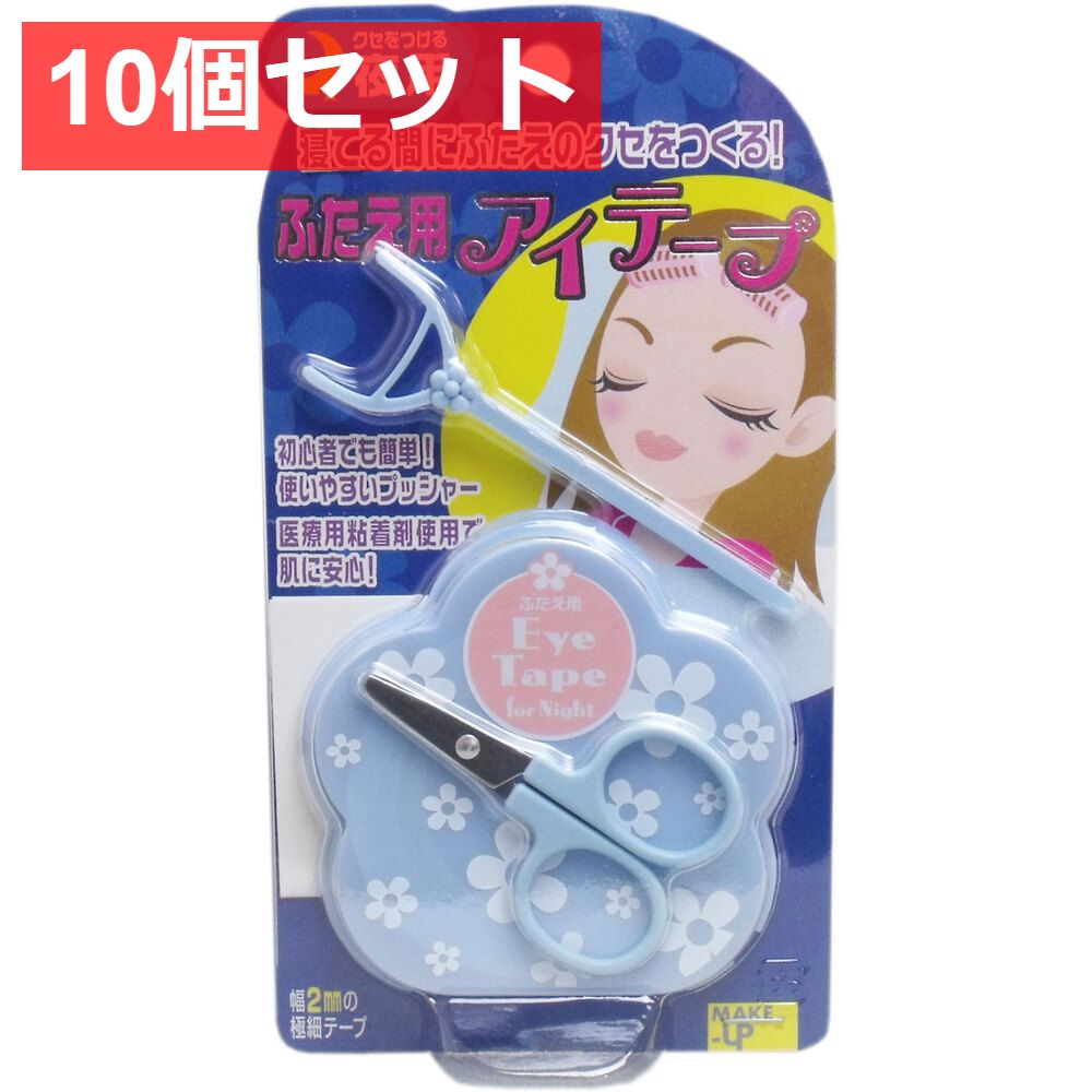 フィギュア王 141巻，143巻-150巻。No.149付録チケット