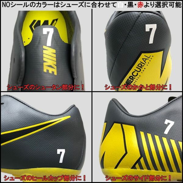 Adidas f50 Elite FG 22cm ジュニア日本未発売ドイツ直輸入 F50｜キッズ/子供用【アディダス公式】