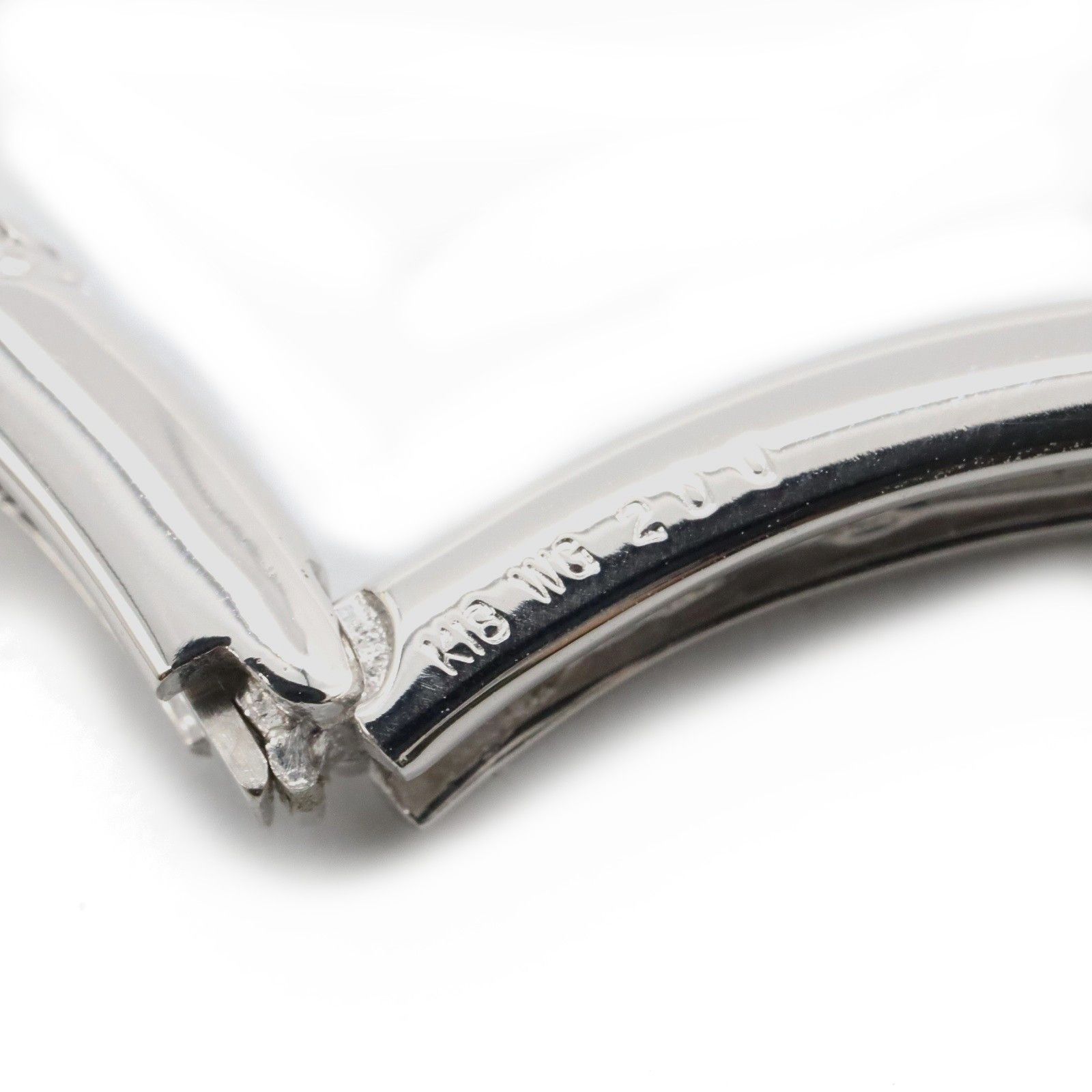 undercover カラビナバングル17SS UNDERCOVER (アンダーカバー) 17SS