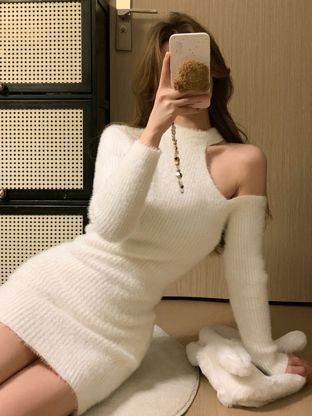 万能ファッション