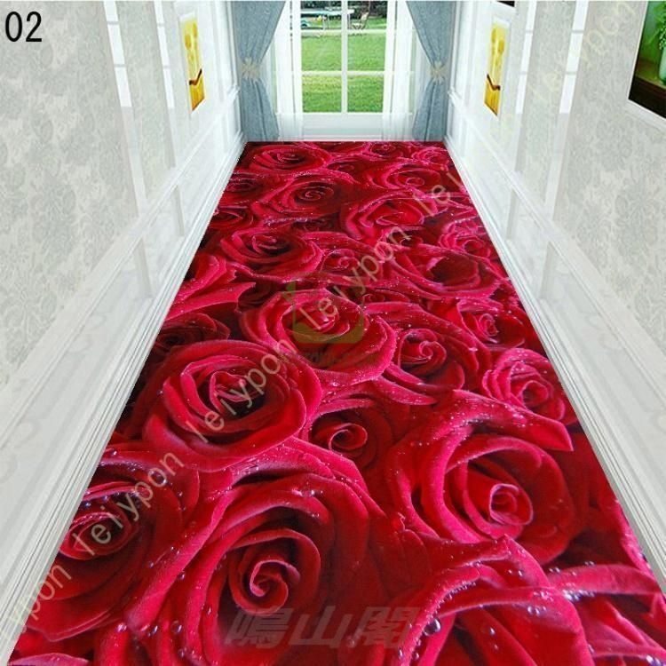 通路などに適しています