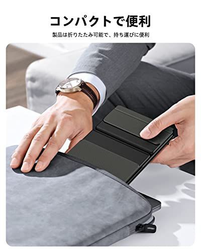 日本語配列 テンキー付き Omikamo Bluetooth キーボード 折り畳み式 ワイヤレス キーボード テンキー付き ipadiphone キーボード  フルサイズ 日本語配列 3台デバイス切替接続 WindowsMaciOS対応 Type-C充電式 スマ - メルカリ
