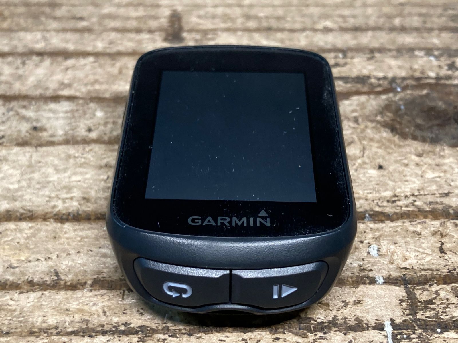 JJ936 ガーミン GARMIN EDGE130 PLUS サイクルコンピューター 接続 済