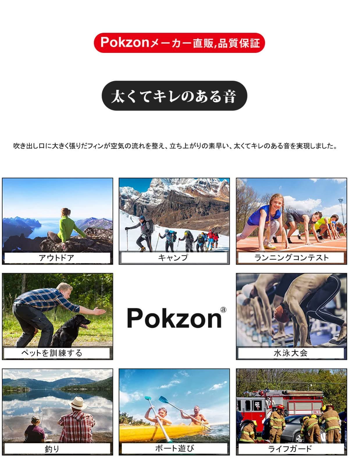 生存 コーチ