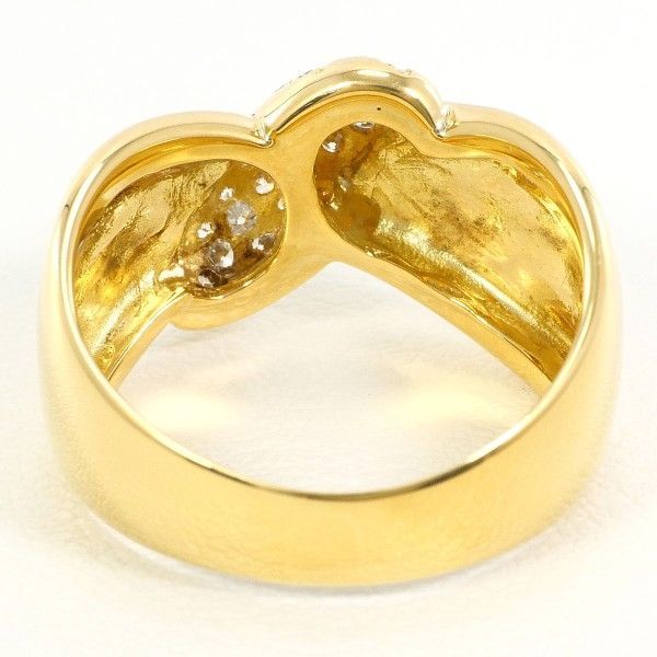 Ring 指輪