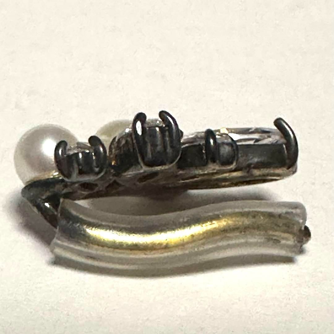 ラインストーン