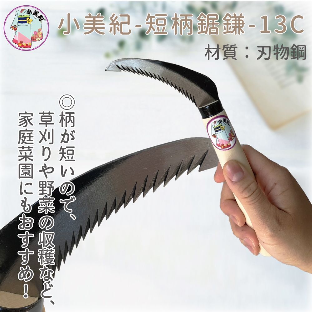 imgrc0160539644.jpg