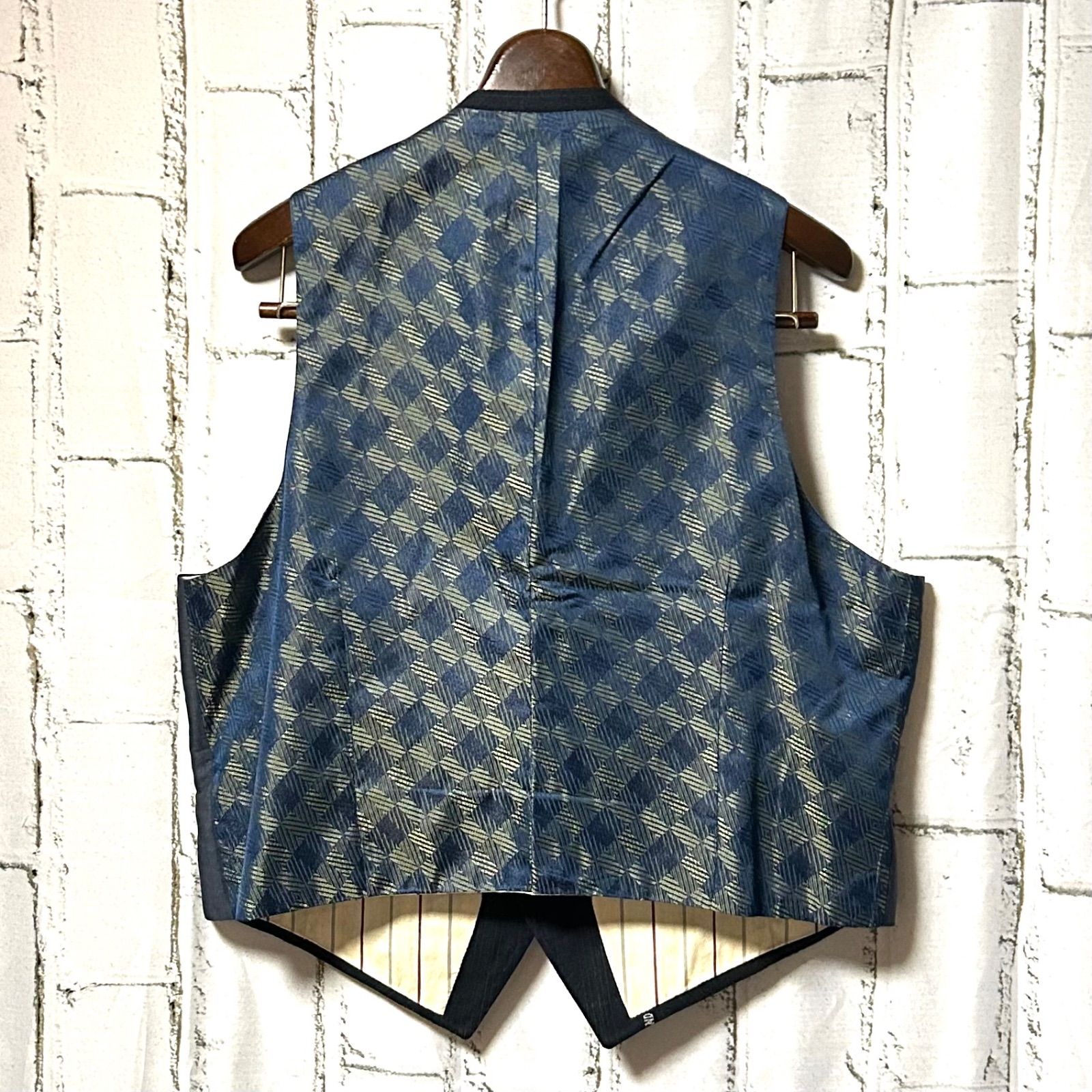 菅田将暉 吉沢亮