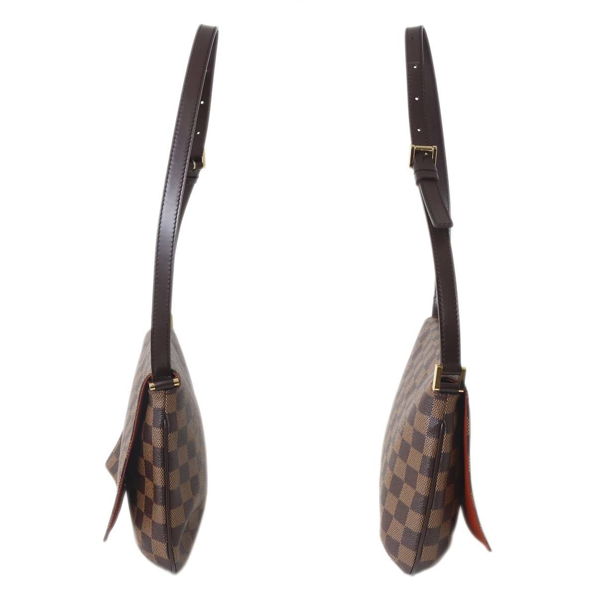 LOUIS VUITTON/ルイヴィトン ミュゼット・タンゴ ショート ショルダー 