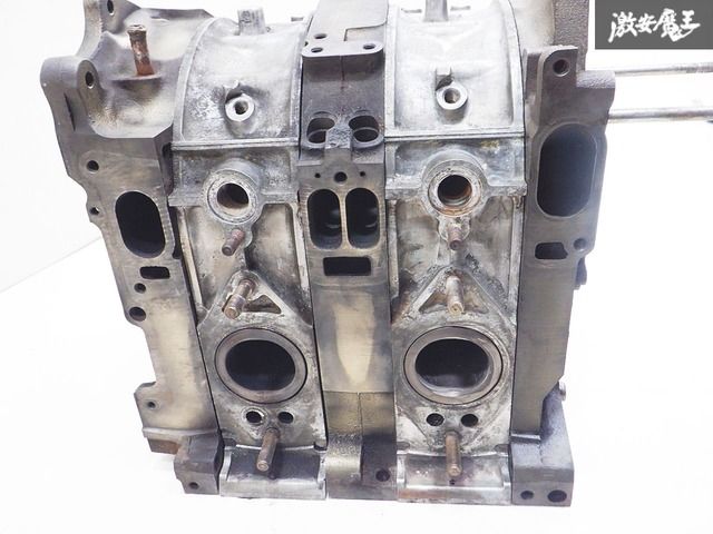 ロータリーハウジング(FC3S) m90834842395_1.jpg?1739207609