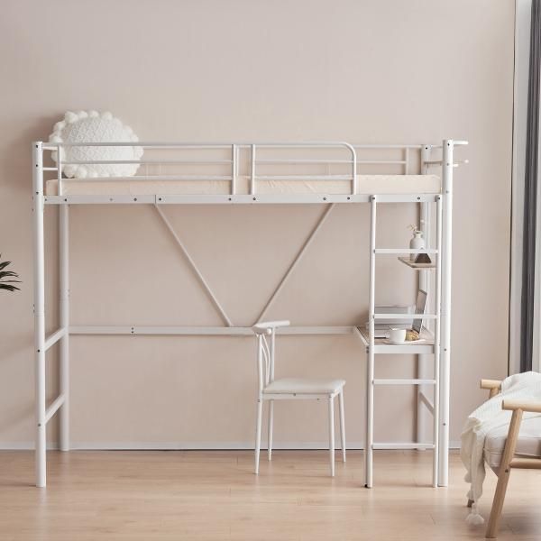 高さ170cm 収納棚