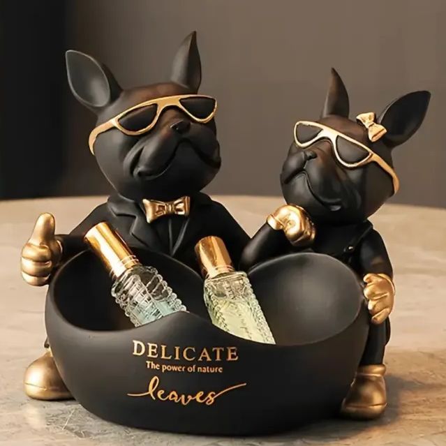 オトメイト AGF アクリルカードくじ あたり ブロマイド ピオフィ