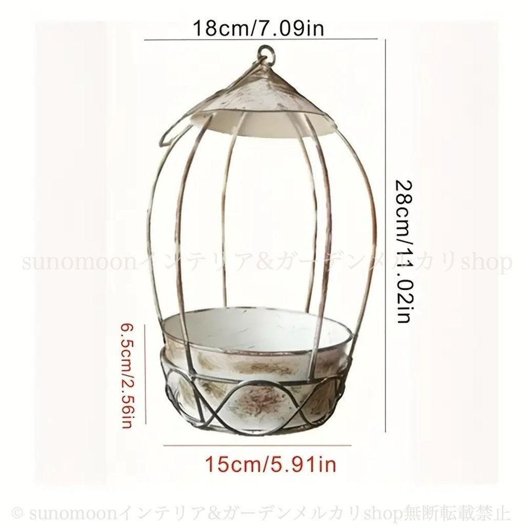 JAL 旧ロゴ B777-300ER「空のエコ」エコジェット 1/400 Z JALの