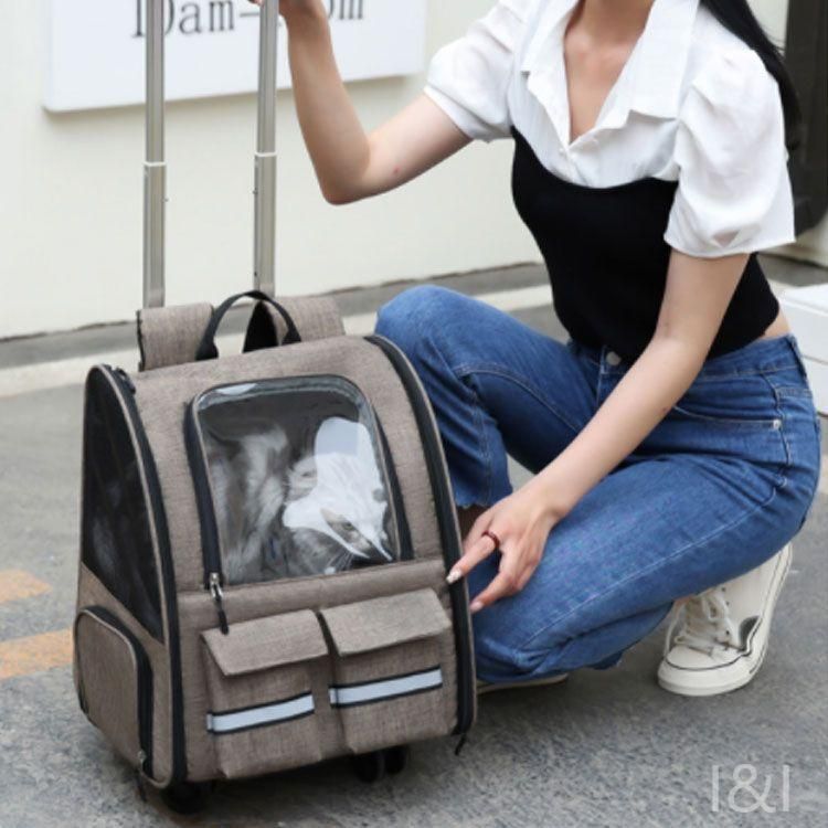 送料込み】Tokoro LA + EPS 5.8 31L MR ツインスタビ レッサー