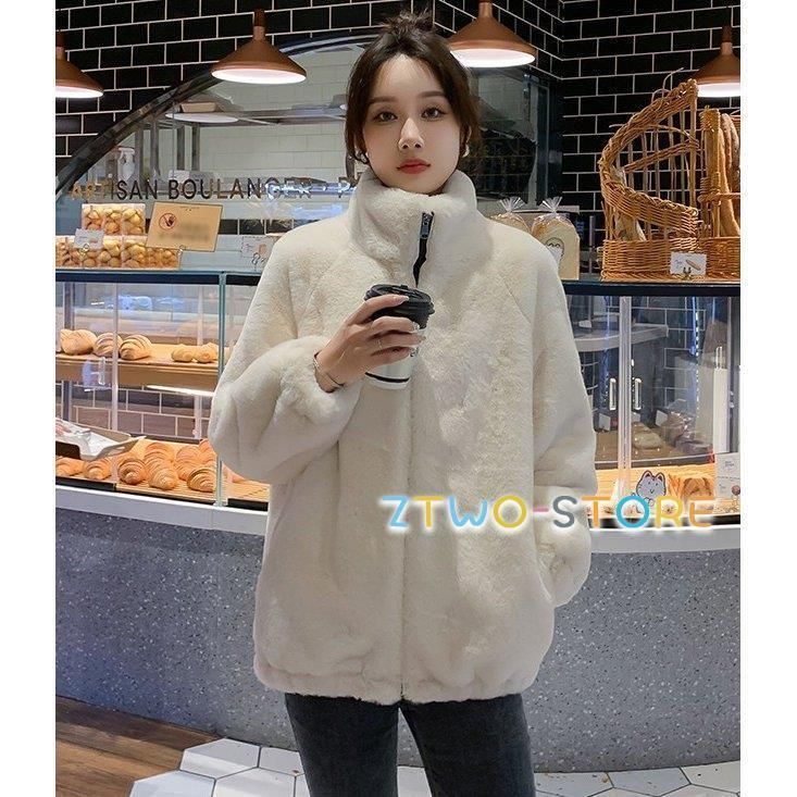 マッキントッシュフィロソフィー ノーカラー ライトダウンジャケット