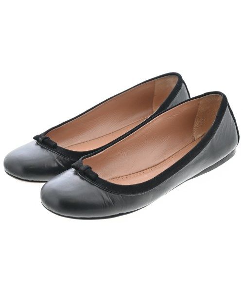 ALAIA バレエシューズ|オペラシューズ レディース 古着 送料無料