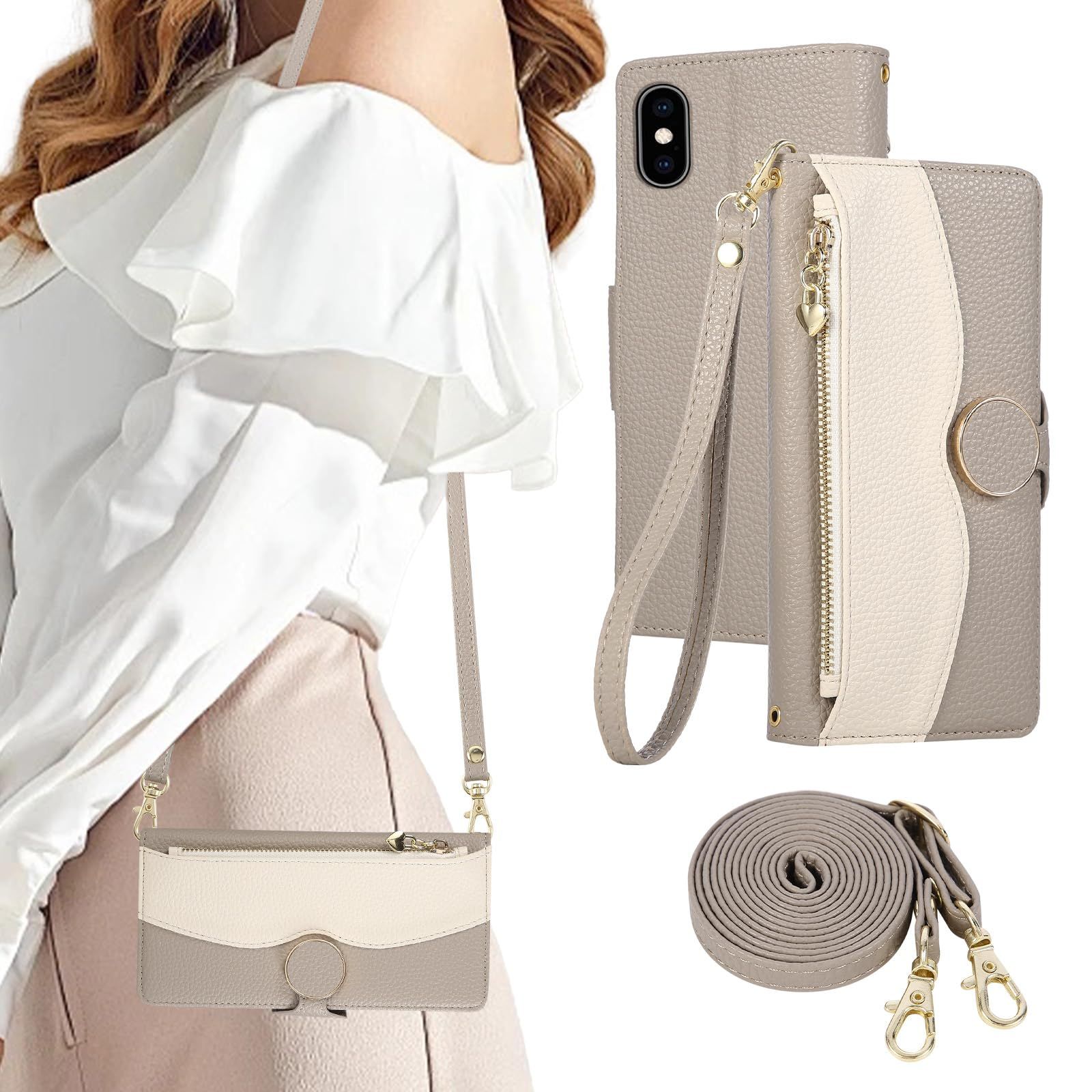 絶版】弄虐学習塾 全巻揃 千草忠夫 SMスピリッツ87年11月〜90年11月