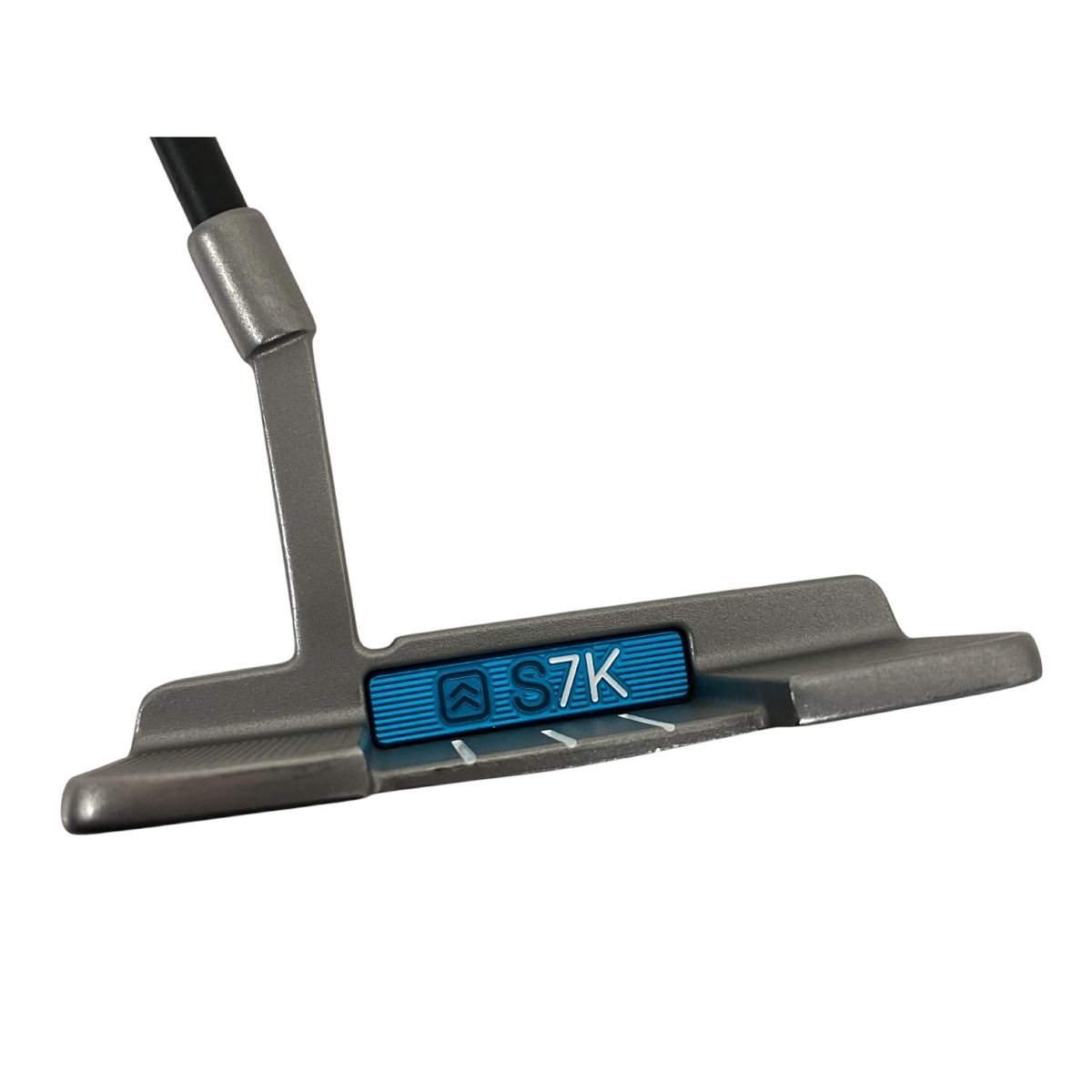 S7K STAND