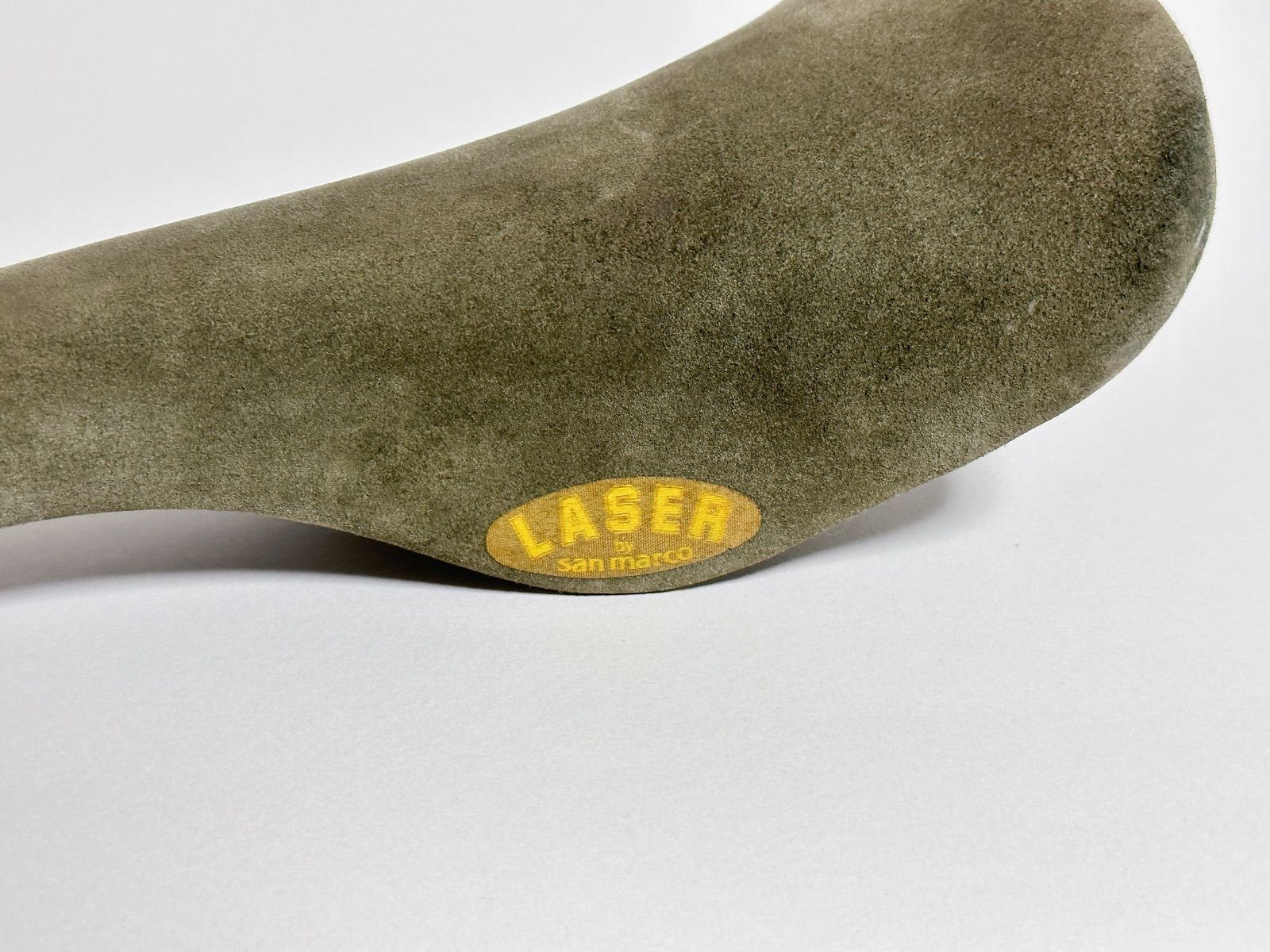 ★selle sanmarco セラサンマルコ LASER サドル selle sanmarco セラ サンマルコ LASER レーザー サドル
