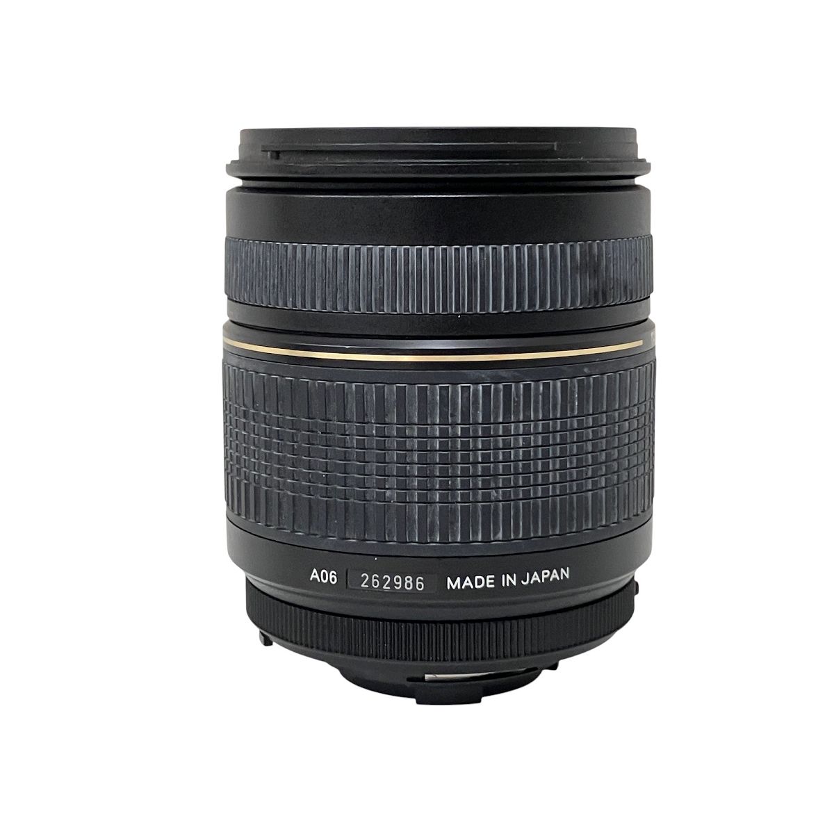 【ジャンク品】PENTAX ist DL2 タムロン 28-300mm Smythson 中古 1年保証 美品 TAMRON AF 28-300mm F3.5-6.3 XR