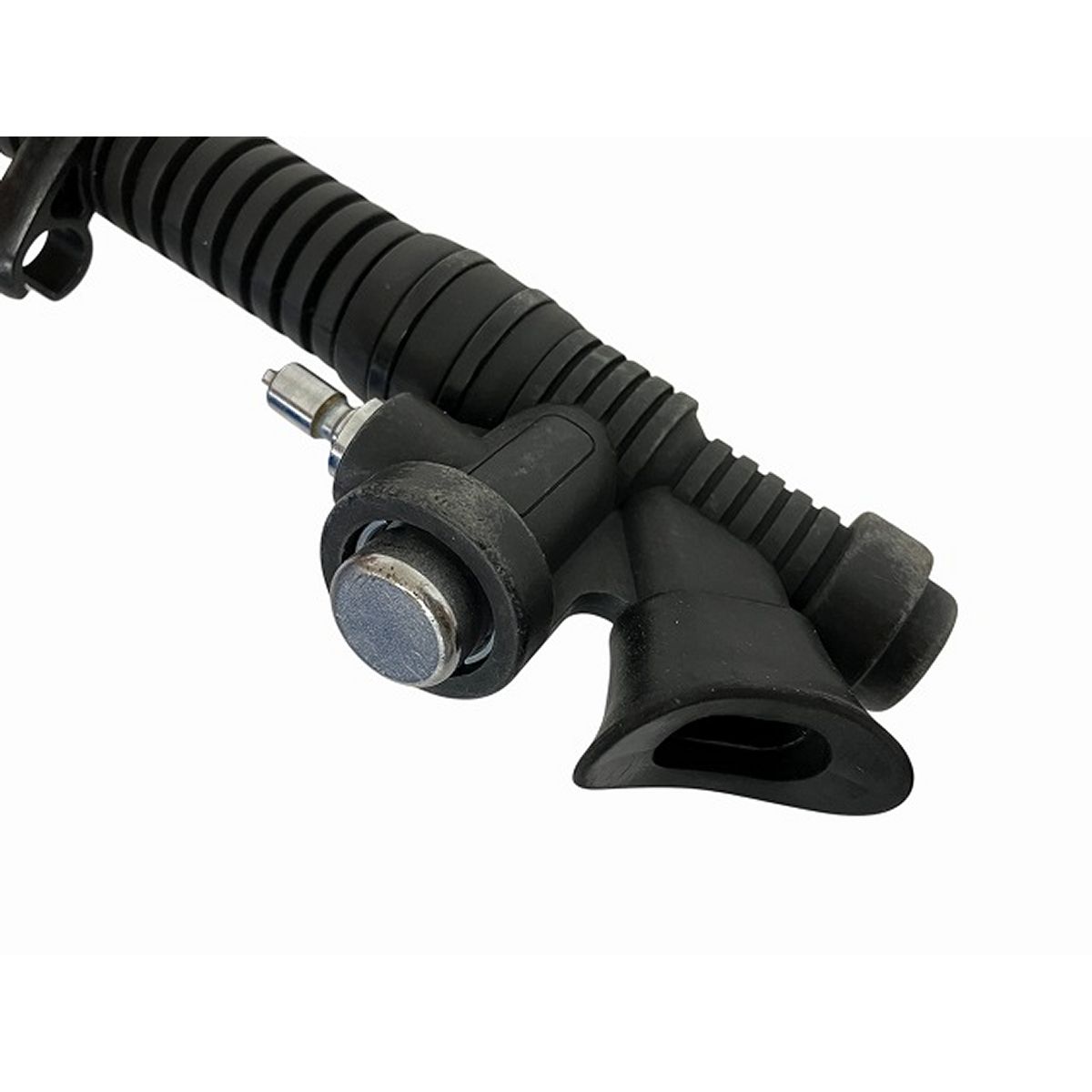 ジャンクの人様 専用 釣り人様専用 XESTA ブラックスター 2nd S78 ジャンク