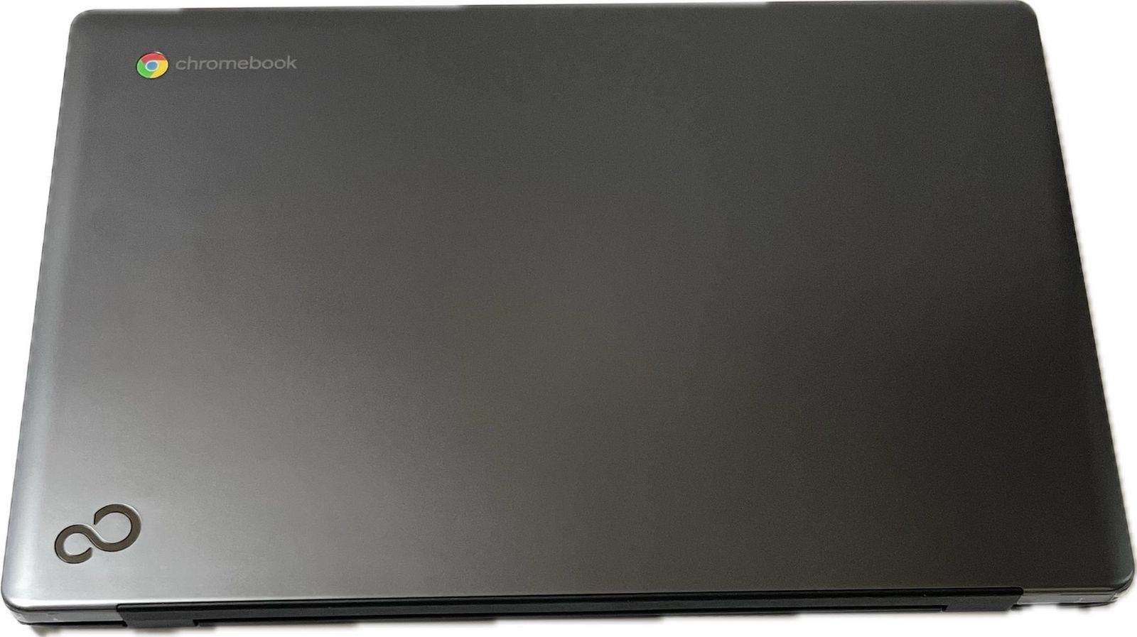 富士通Chromebook タッチパネル式 wk1cmb1_classic_bk.png