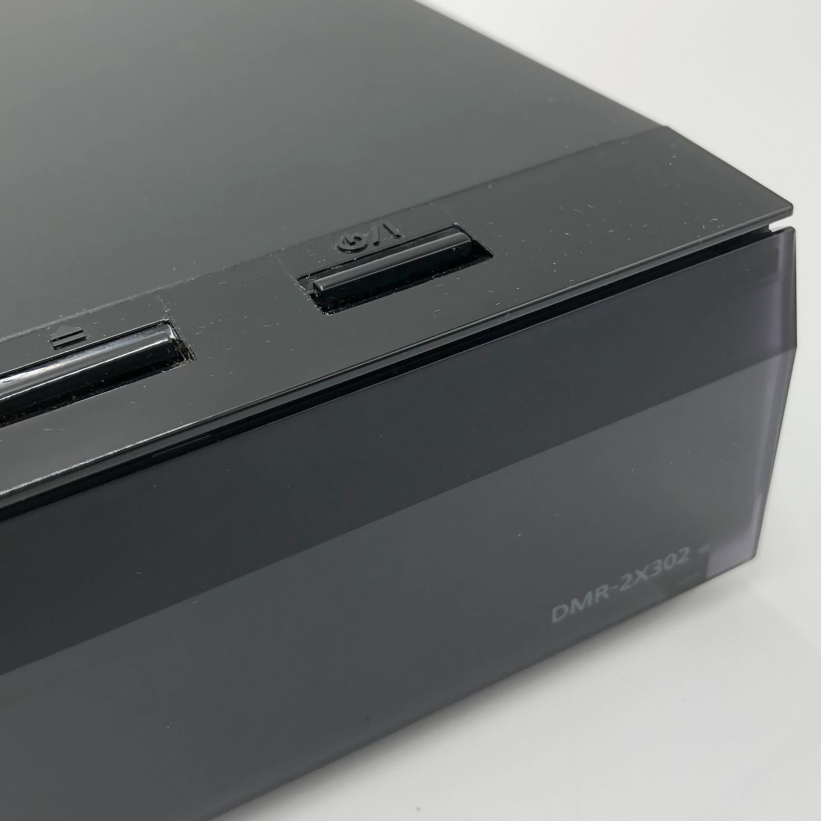 パナソニック 3TB 7チューナー ブルーレイレコーダー 全録 6