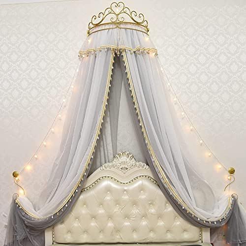男女兼用 ベッド用品