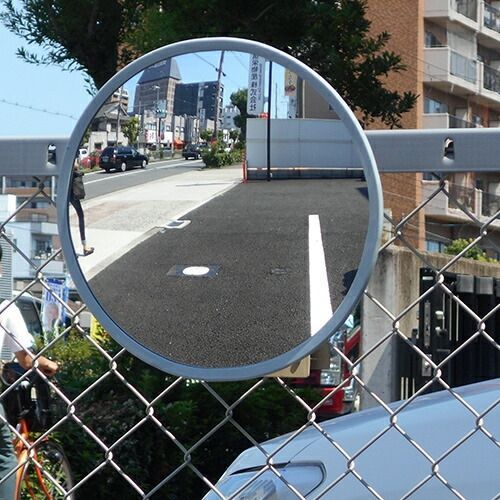 駐車場 車庫