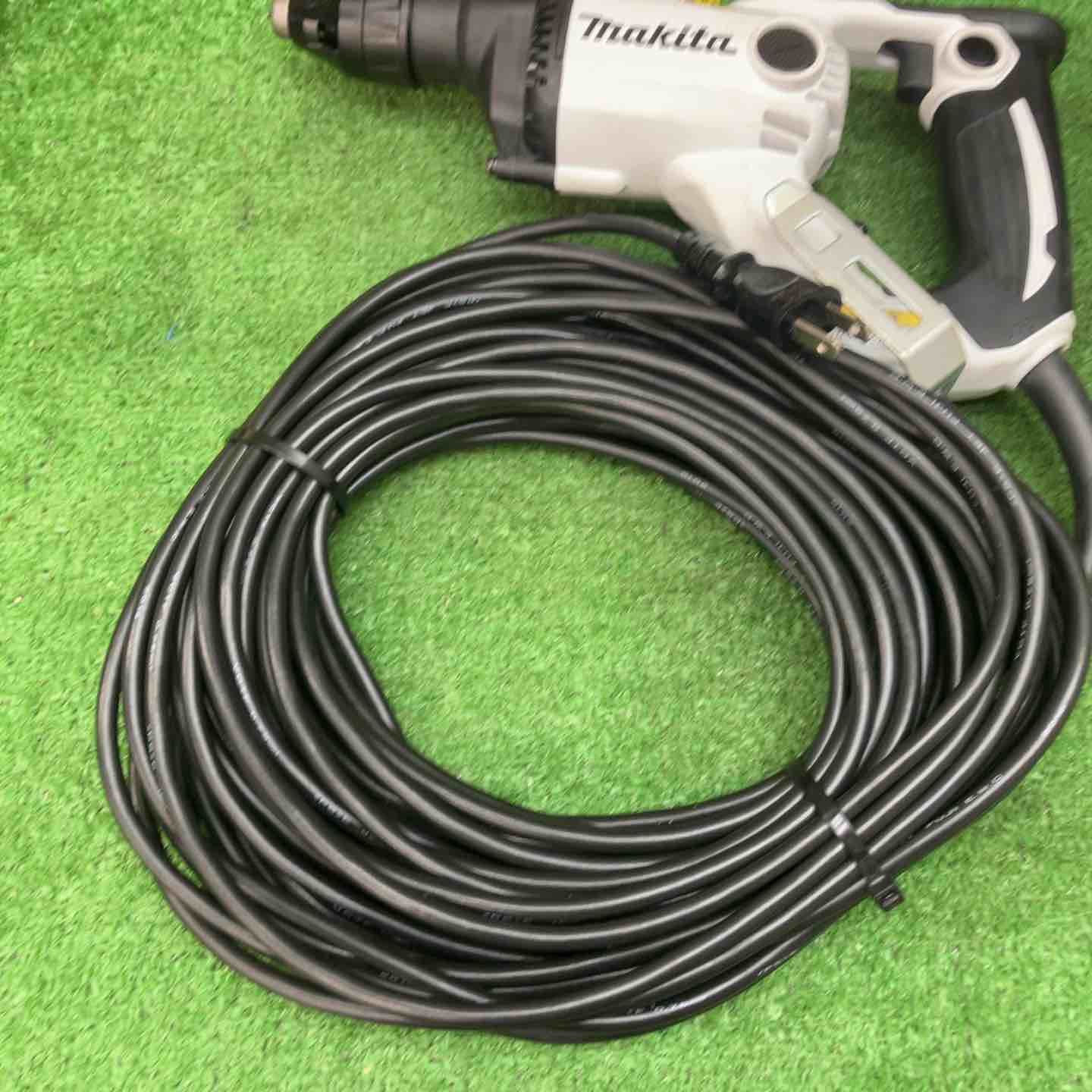 マキタ makita