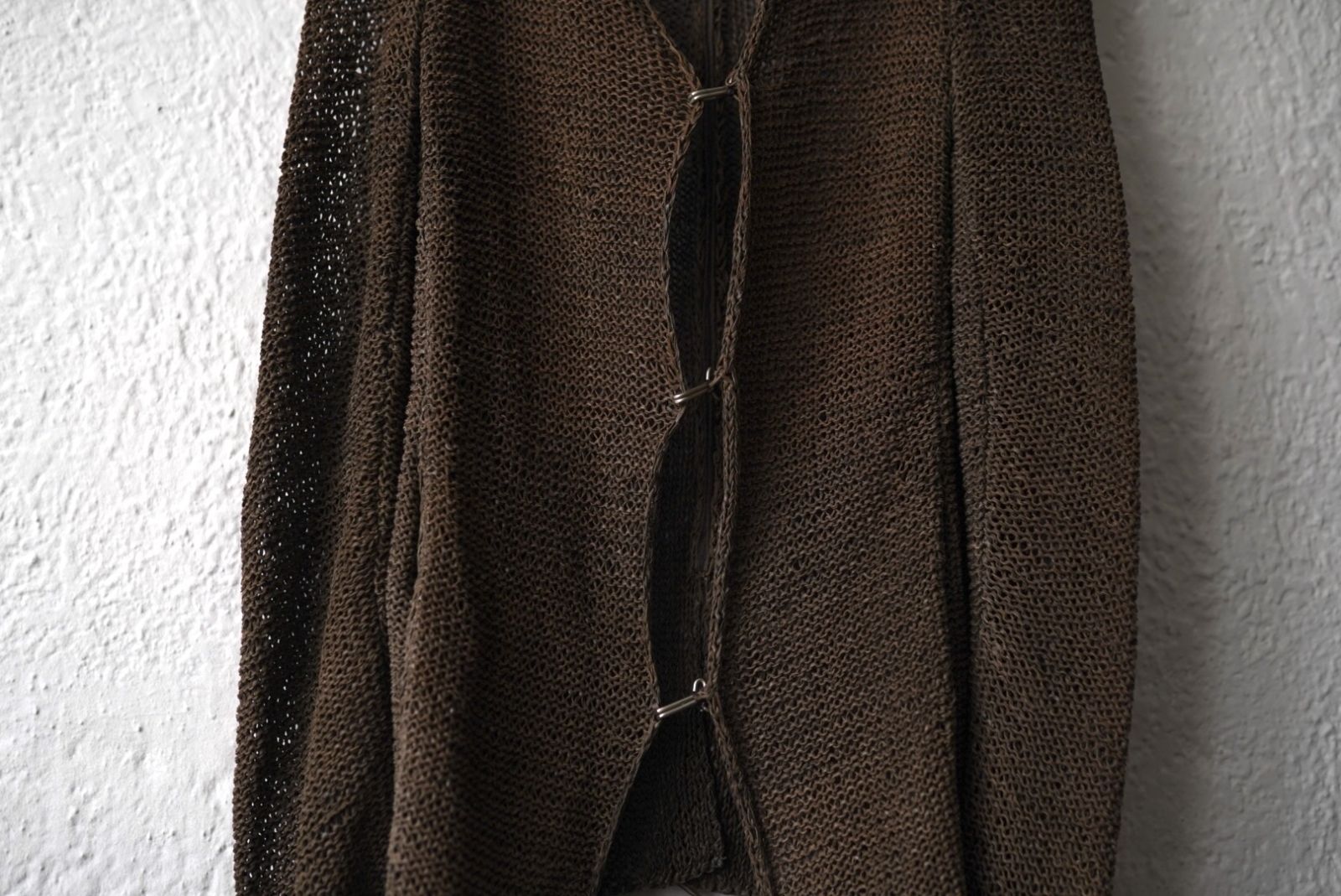 ☆1974年製 落合忠男 高級マンドリンがこれだ！超激鳴・超美品・高級HC付☆