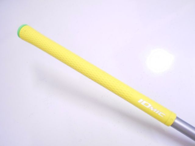 B1