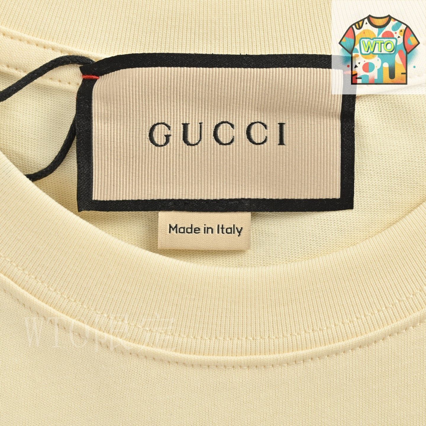 TTD 13【⭐︎ プチタ〜ク様⭐︎】【美品・数量限定】 楽天市場】≪ 新品 ≫ adidas x Gucci メンズ トレフォイル