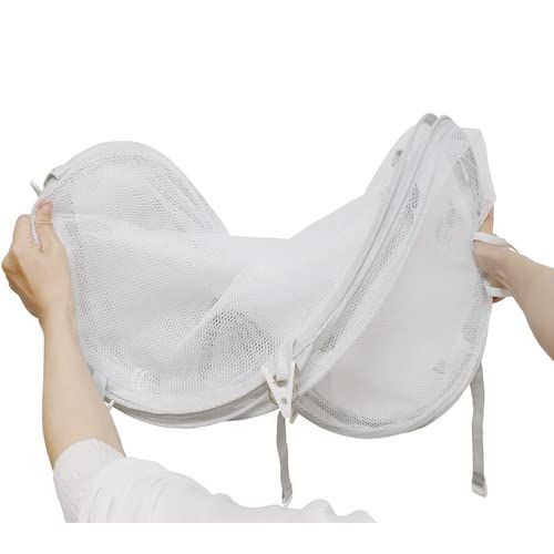 上段39cm 中段