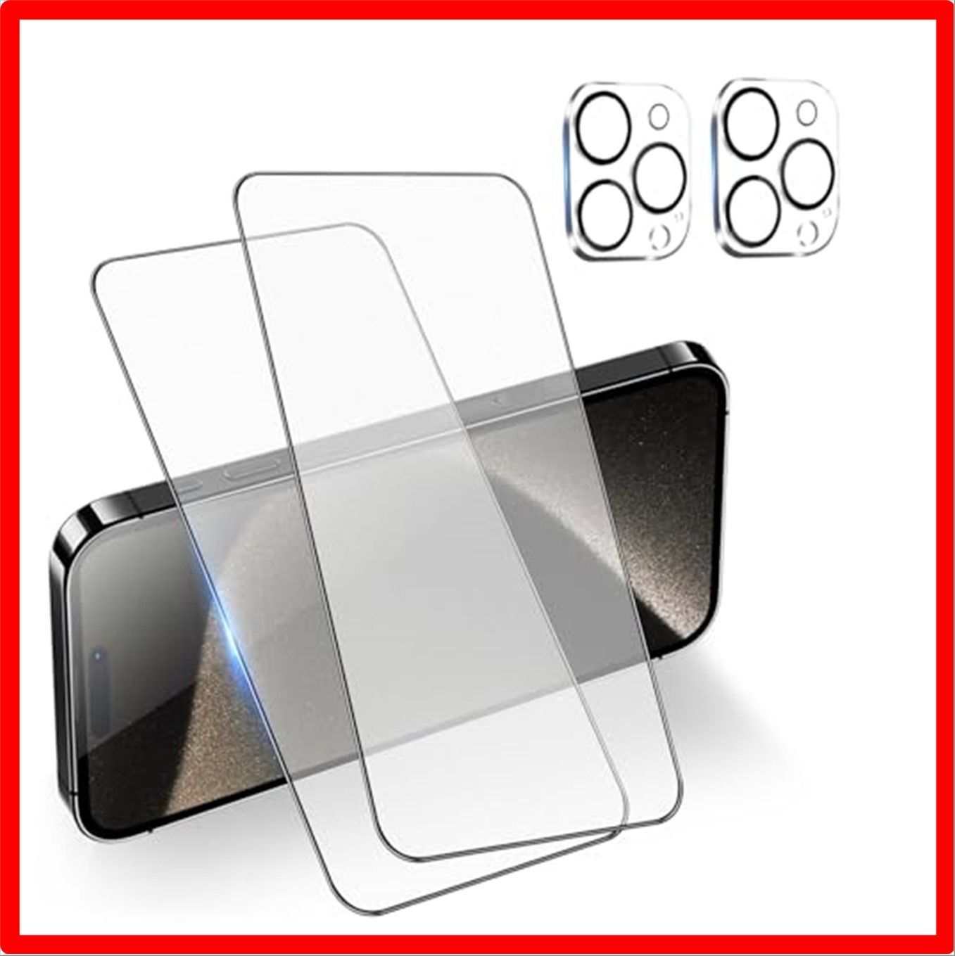 JRA重賞121レースオッズで見える傾向と対策