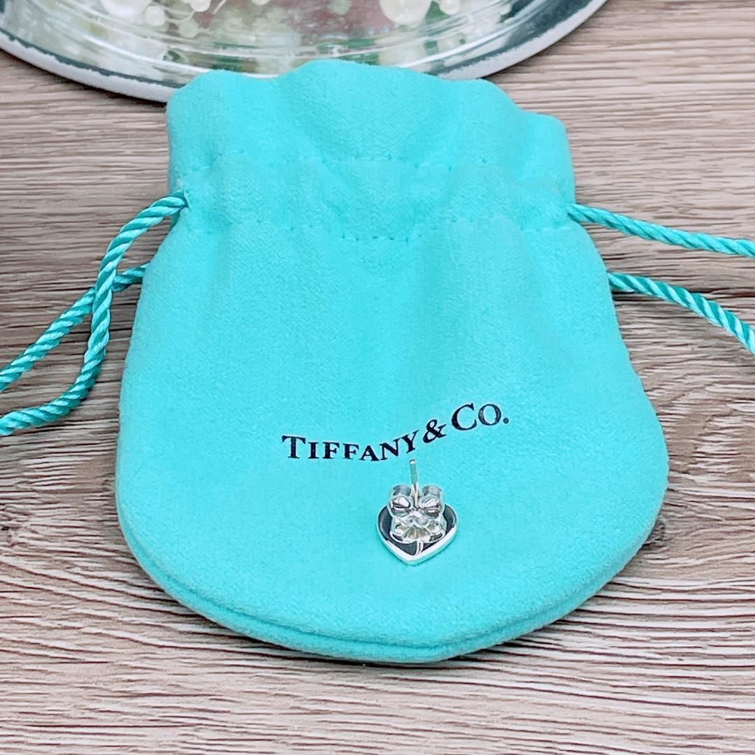 リターントゥティファニー